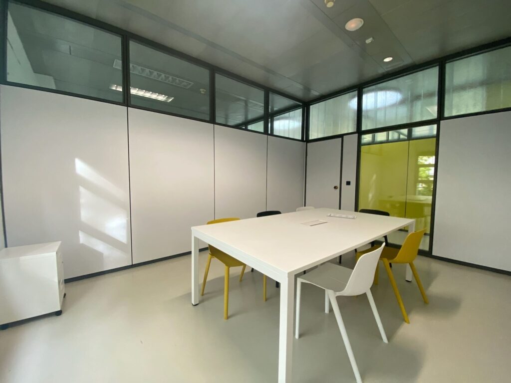 SALA L8