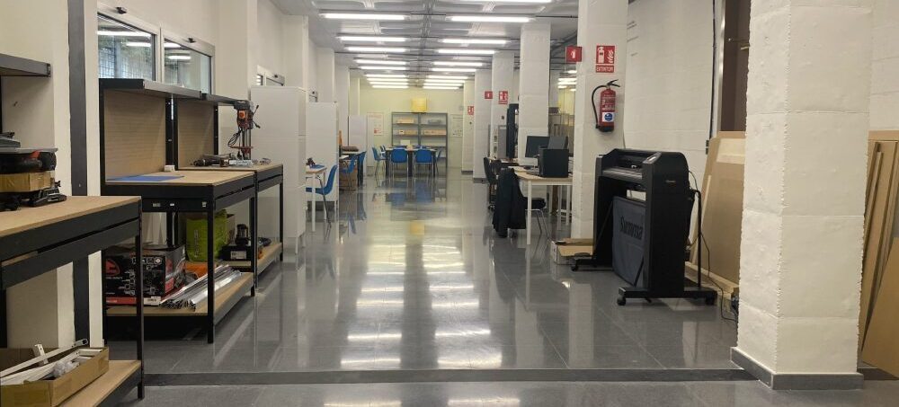 Fablab general (2)