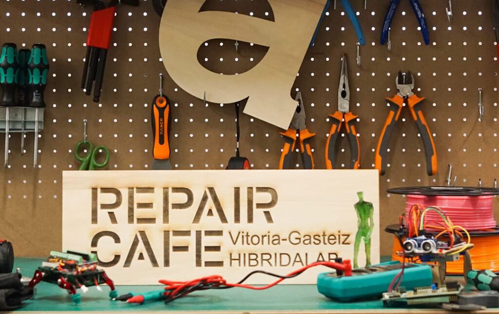 Fablab