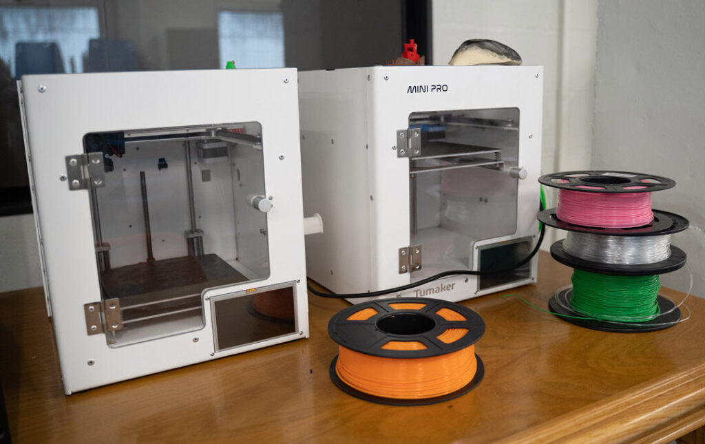 FabLab