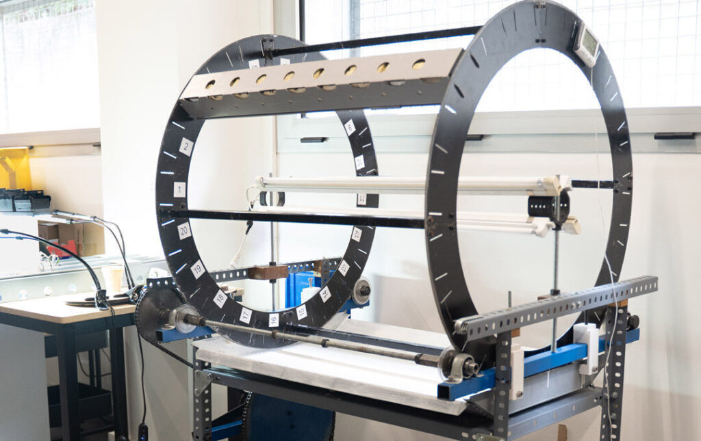 FabLab