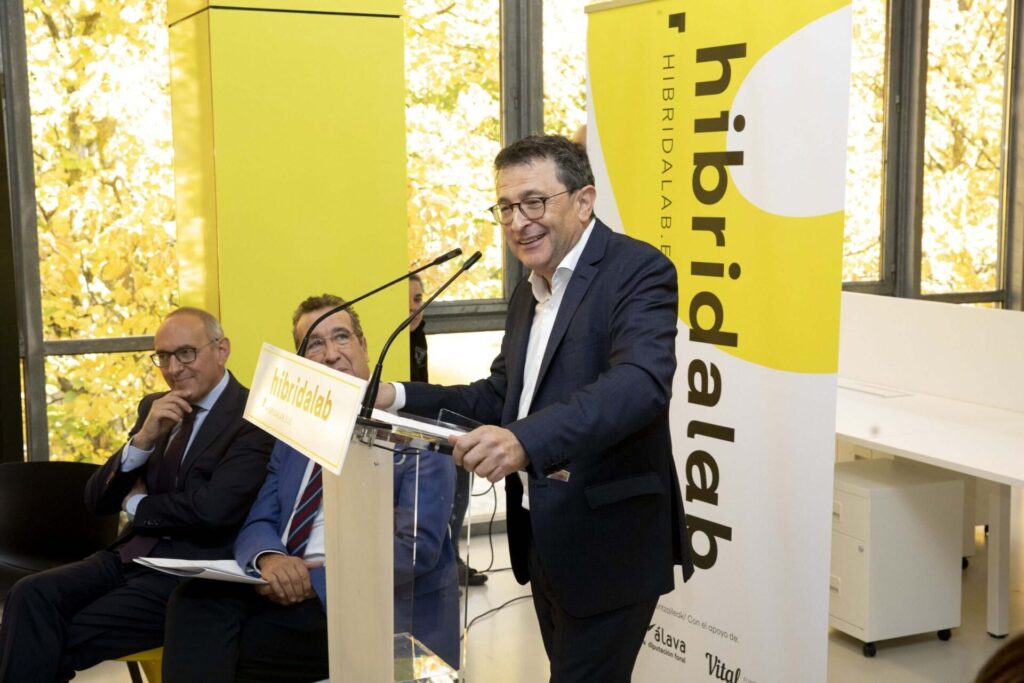 Copia de HL129