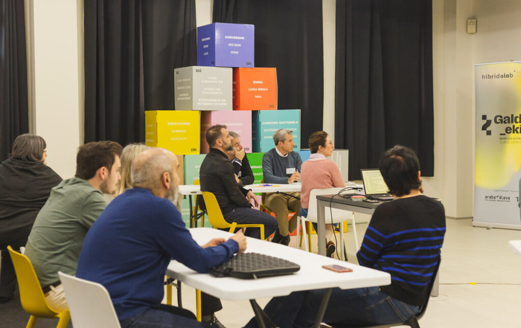 Taller-I-Galdera_Ekinn-I-Retos-de-innovacion-compatidos_21-1