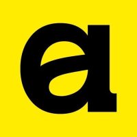 favicon-hibridalab